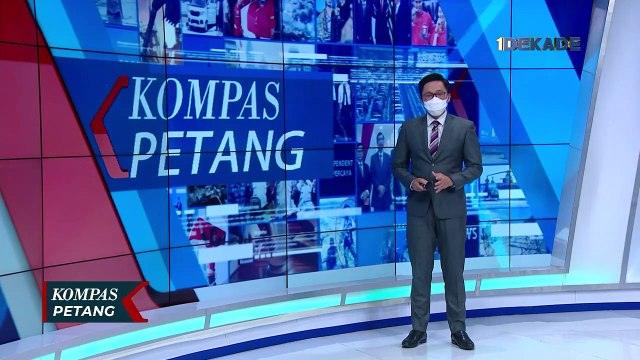 TNI AL Tangkap Kapal Tanker Buronan Pemerintah Kambodja
