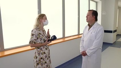 Maske kullanımının gevşemesi, ağustos ayında grip vakalarını tetikledi