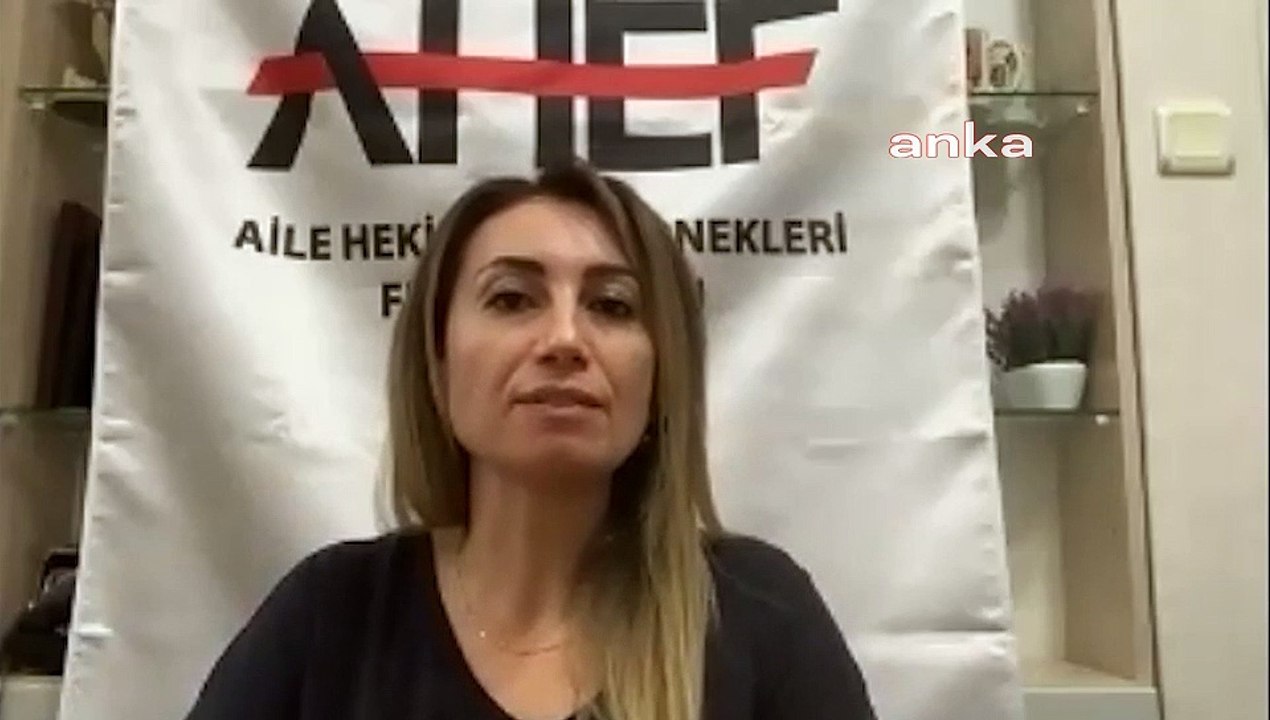 Aile hekimlerinin yarın yapacağı miting 11 Eylüle ertelendi
