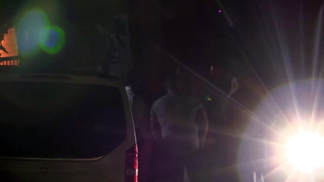 Sara Carbonero abandona a escondidas el concierto de Kiki Morente