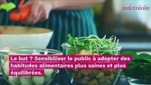 Manger ce plat ferait perdre 36 minutes d’espérance de vie à chaque fois