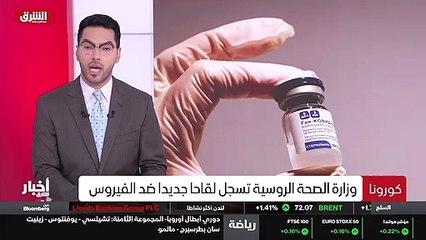 العالم في نظر مودي