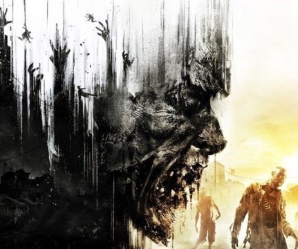 Dying Light - Tráiler de la Platinum Edition