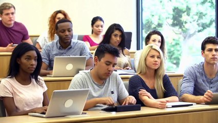 166) Cours d'économie générale. Chapitre 166)  L'école du public choise
