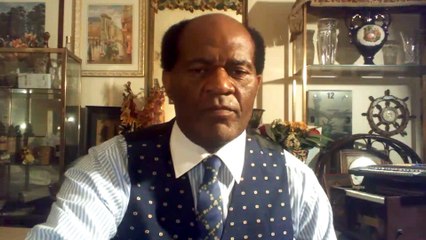 167) Cours d'économie générale. Chapitre 167) Margaret Tatcher