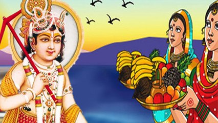 Hal Shashthi 2021: हलषष्ठी 2021 व्रत कथा | हलषष्ठी व्रत कथा | Hal Shashthi Katha In hindi। Boldsky