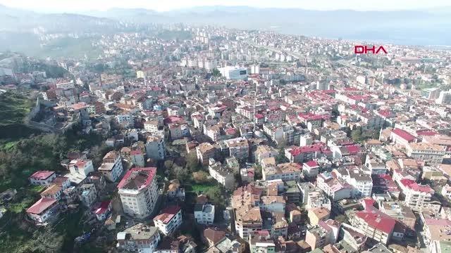 PROFESÖRÜN, EVİNE DADANAN BOZAYI İLE BAŞI DERTTE