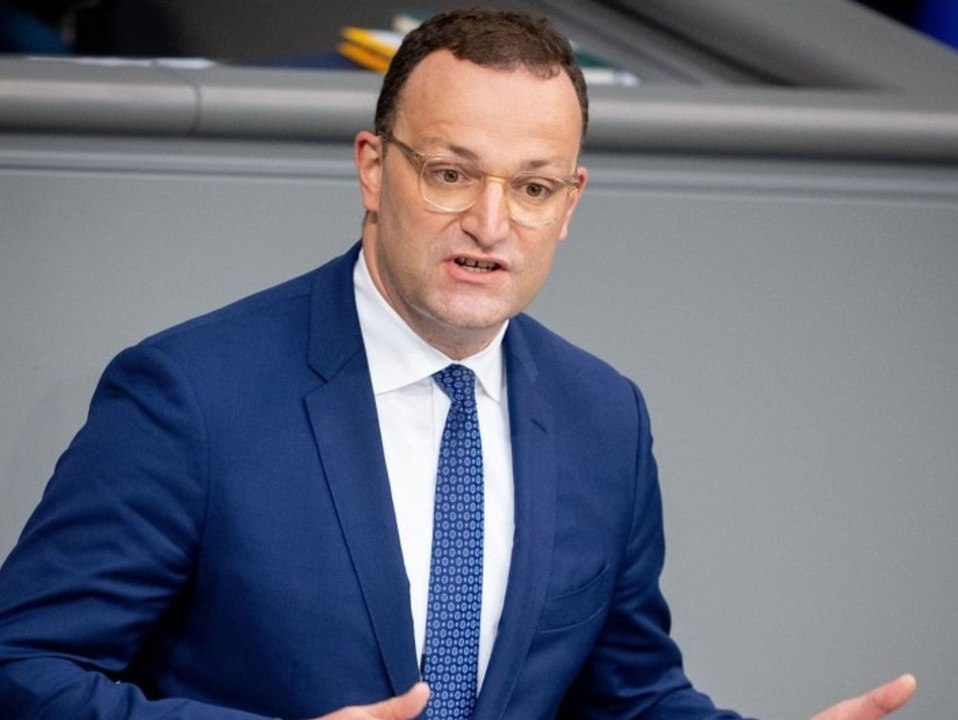 2G-Regel ungerecht gegenüber Ungeimpften? Das sagen die Politiker