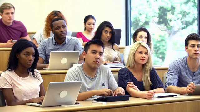 170) Cours d'économie générale. Chapitre 170) LA GREAT JOB MACHINE ET L'EXPLOSION DES INEGALITES AUX ETATS UNIS