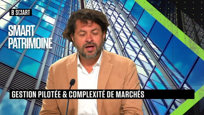 Le Club Expert du vendredi 27 août 2021