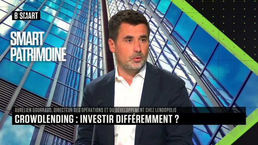 Le financement participatif en prêt, comment ça marche ?