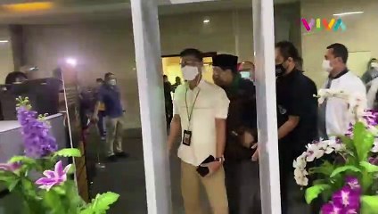 Yahya Waloni, Mantan Pendeta yang Kini Nodakan Agama