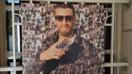 Los cuerpos de palestinos muertos y retenidos por Israel, una herida abierta