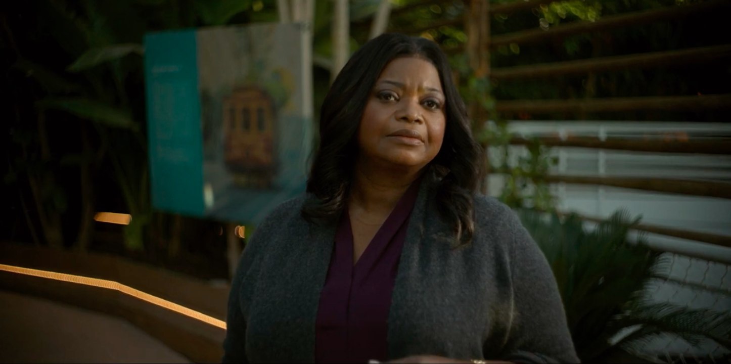 Der Wahrheit Auf Der Spur - S02 Trailer (Deutsch) HD