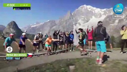 CCC® 2021 Update 2 - First women at Bertone