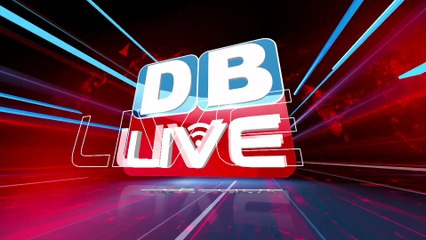 Sonu Sood के साथ Delhi के CM Arvind kejriwal ने Press conference कर बड़ा ऐलान कर दिया | #DBLIVE