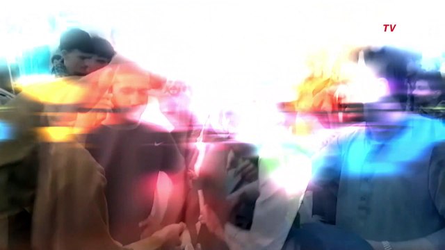 Indonesia Mengutuk Keras Bom Bunuh Diri di Kabul, Afghanistan Yang Diklaim ISIS