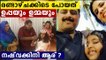 Cheff Naushad Sayed,His Wife Sheeba's Demise Left Daughter Alone | FilmiBeat Malayalam