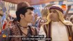 Aladdin và cây đèn thần tập 53 | Aladdin and The Magic Lamp Ep 53 | Aladdin va cay den than tap 53