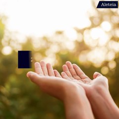 Przeżywasz czas  oschłości w modlitwie?