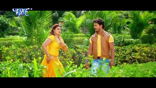 लहे_लहे_मलs_राजा_-_Lahe_Lahe_Mala___Full_Songs_-_Khiladi_-_Khesari_Lal_-_Bho