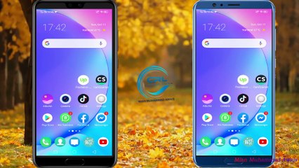 How To Open TikTok In Pakistan - How To Use Banned Apps