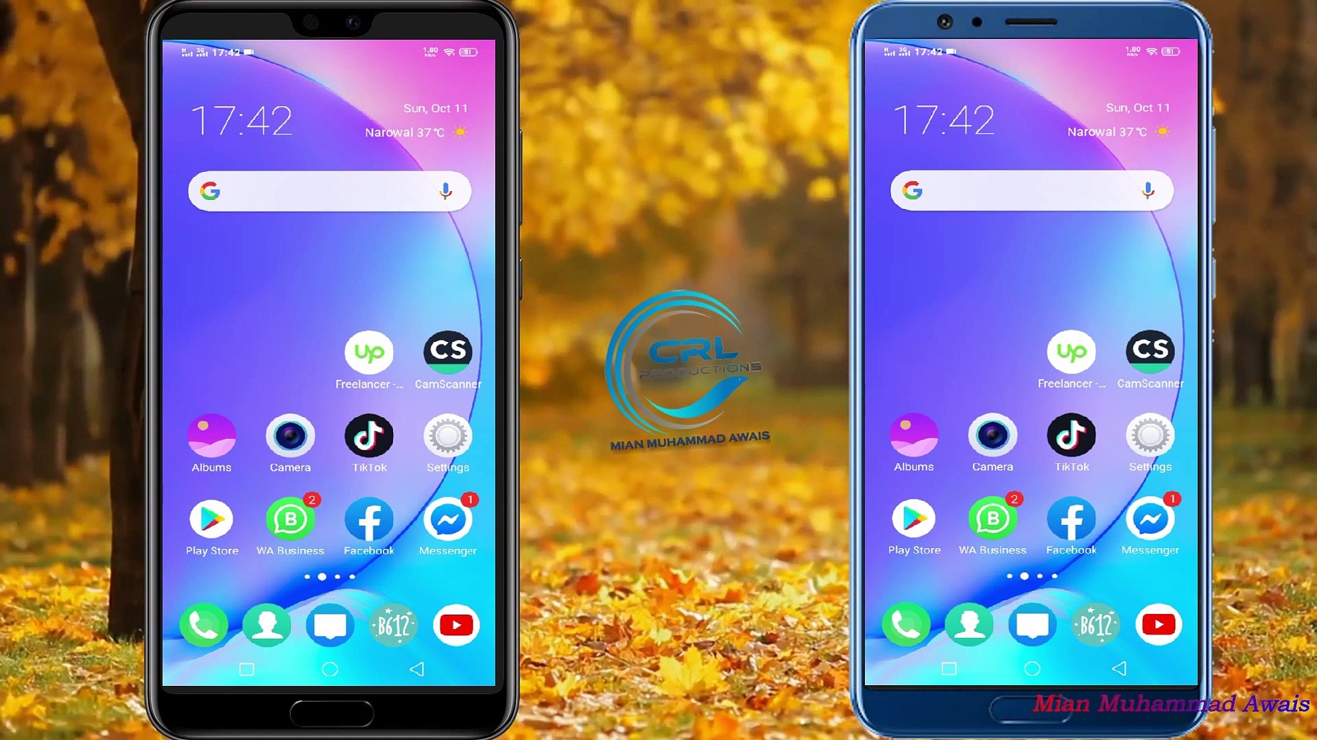 ⁣How To Open TikTok In Pakistan - How To Use Banned Apps