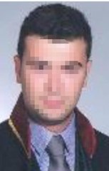 CEZAEVİNE UYUŞTURUCU SOKAN AVUKATA 18 YIL HAPİS İSTEMİ