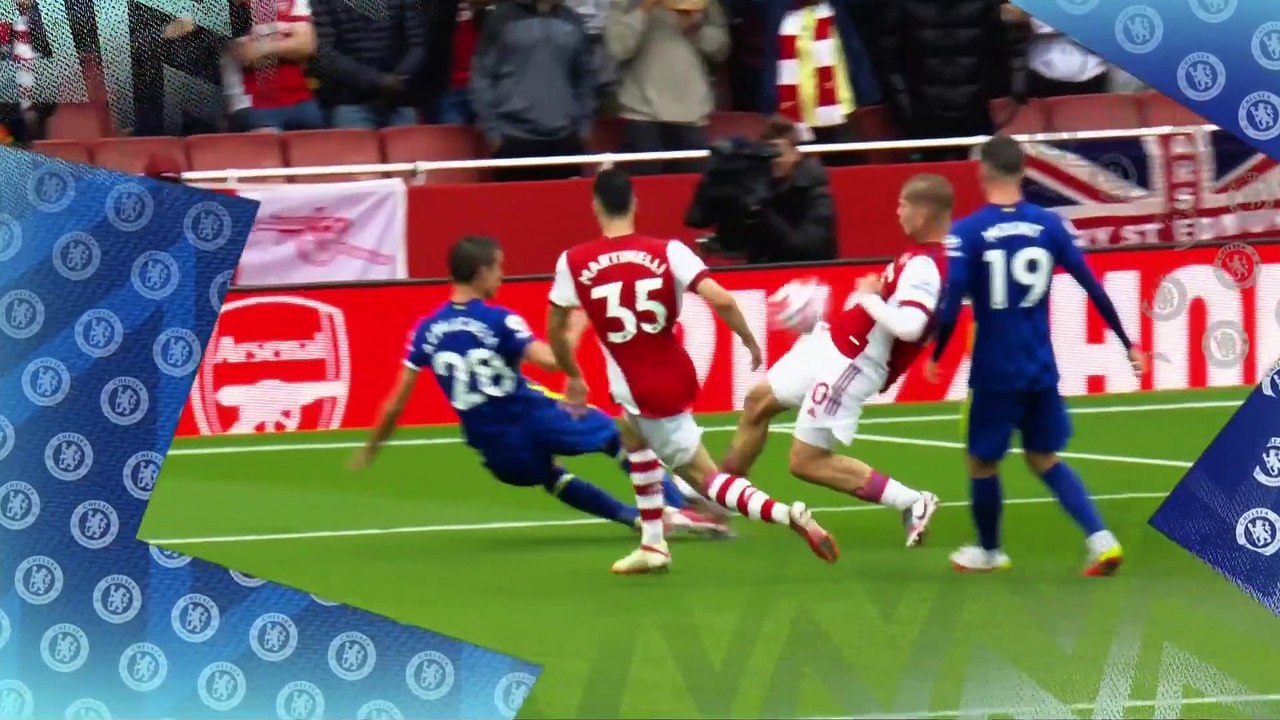 Premier League - Liverpool v Chelsea - Preview