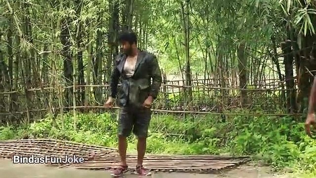 Funniest Amazing comedy videos _ Bindas Fun Joke