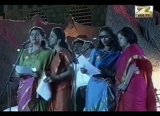 Humko Humise Chura Lo   Lata Mangeshkar Udit Narayan Live Hydrebad Concert   Mohabbatei @ AmazingAzad@WonderfulUniverse