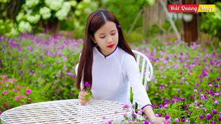 UPBEAT MUSIC EDM - RỒI TỚI LUÔN EM ƠI I NHẠC EDM CHỌN LỌC HAY NHẤT I ĐẤT QUẢNG MAG I EXCITING MUSIC ENTERTAINMENT