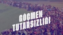 Kılıçdaroğlu’ndan Erdoğan’a videolu yanıt