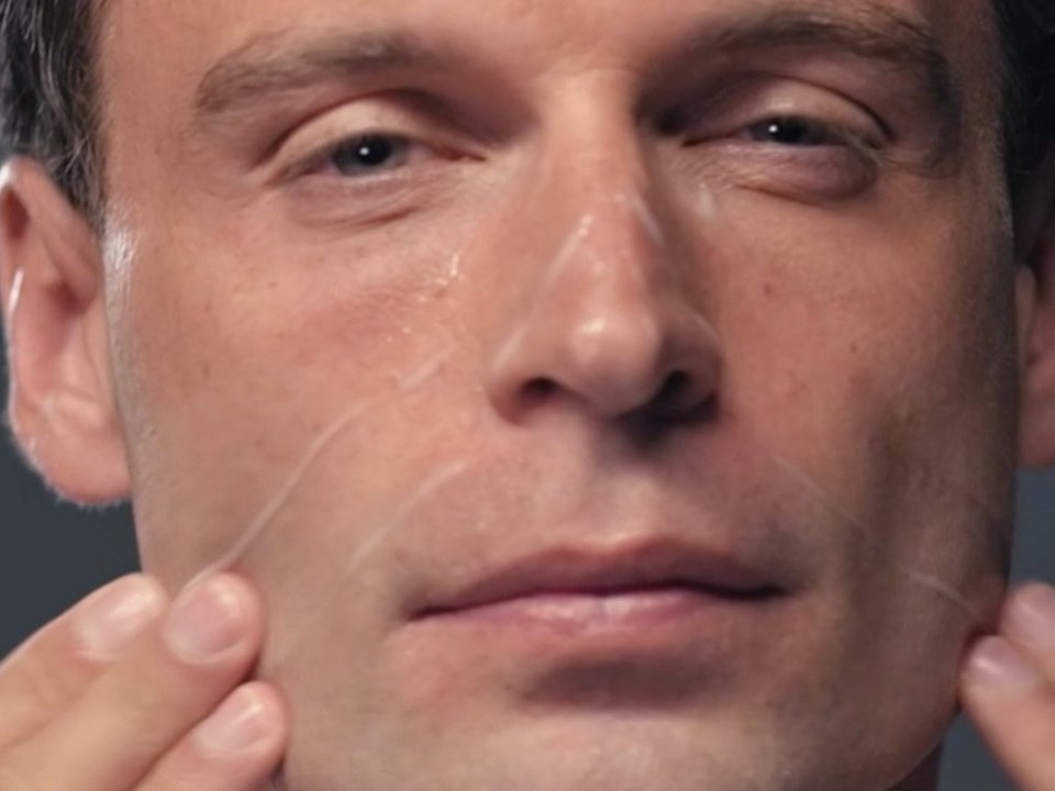 Balsam für die Männer: Bei diesen Aftershaves ist Vorsicht geboten!