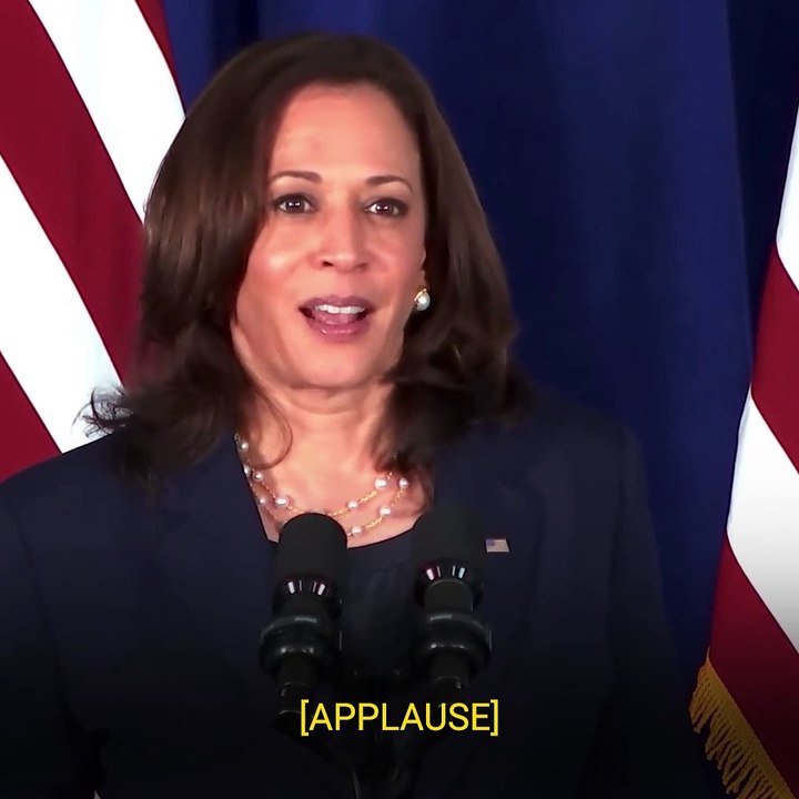 Our democracy is strongest when everyone participates