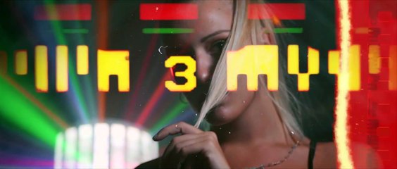 Antonio D'Avino - Me so nnammurato   -