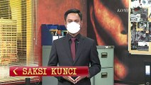 Terbakar Api Cemburu, Pria di Ngawai Bacok Teman Dekat Istrinya