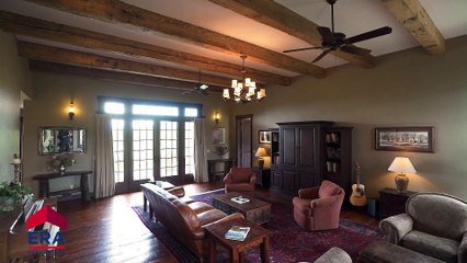 13910 Portnell Road  Bozeman, Montana