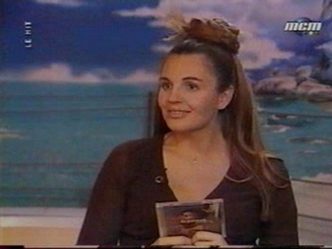 DE PALMAS Le hit MCM 2.2