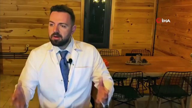 Aşırı sıcaklar hayvanları da olumsuz etkiliyor