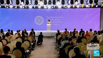 ‘I would have been killed’: The plight of Afghanistan’s female artists