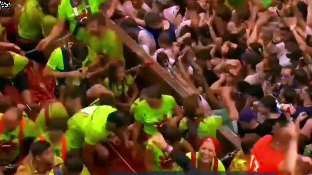 পিলে চমকে ওঠার মতো পৃথিবীর কিছু দুর্লভ আকর্ষণ! সাহস থাকলে...