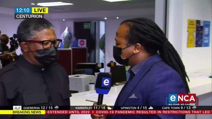 License renewal grace period extnded