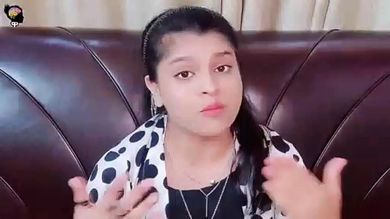 ভালোবাসার প্রিয় মানুষটি একদিন এই ৬টি কারণে আপনাকে ছেড়ে চলে যাবে...