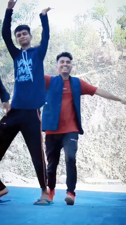 Fun Time