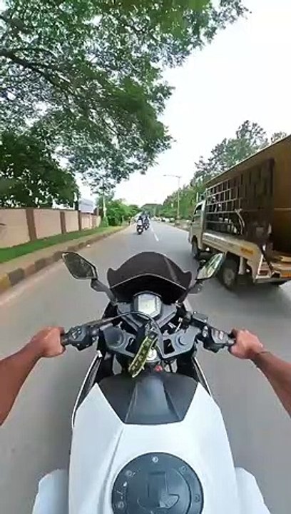 Fun Time