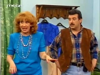 ΛΑΒ ΣΟΡΡΥ   Επ 33