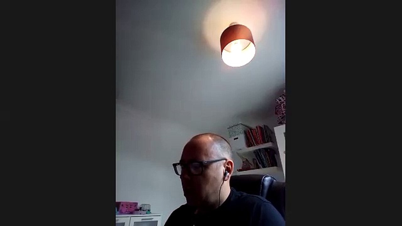 Bielsa pre Burnley
