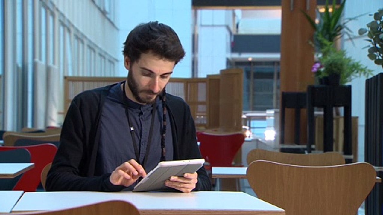 Cómo verificar los bulos de Internet sin moverte de casa