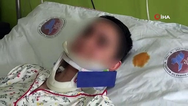 Kocası tarafından üçüncü kattan atıp intihar süsü verildi